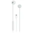 Écouteurs semi intra-auriculaires Lightning