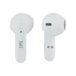 Écouteurs bluetooth SHINY 2