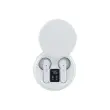 Écouteurs bluetooth SHINY 2