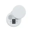 Écouteurs bluetooth SHINY 2