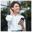 Écouteurs bluetooth SHINY 2