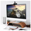 Webcam 1 080p &ndash; Full HD &ndash; Port Designs 