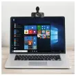 Webcam 1 080p &ndash; Full HD &ndash; Port Designs 