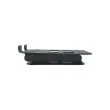 Support ordinateur portable - Ajustable - PORT DESIGNS 
