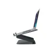 Support ordinateur portable - Ajustable - PORT DESIGNS 