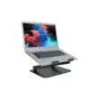Support ordinateur portable - Ajustable - PORT DESIGNS 