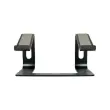 Support ordinateur portable - PORT DESIGNS 