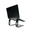 Support ordinateur portable - PORT DESIGNS 