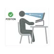 Support ordinateur portable - PORT DESIGNS 