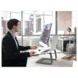 Support ordinateur portable - PORT DESIGNS 