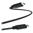 Câble de charge USB-C USB-C 1