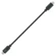 Câble de charge USB-C USB-C 1
