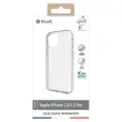 Coque souple transparente pour iPhone 12/12 PRO