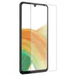 Verre tremp&eacute; pour Samusung GALAXY A34 