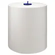 6 Rouleaux ultra-longs d'essuie-mains H1 - Blanc - TORK