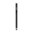 Stylet universel pour écrans tactiles