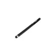 Stylet universel pour écrans tactiles