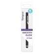 Stylet universel pour écrans tactiles