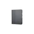 Etui pour iPad 10ème génération