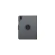 Etui pour iPad 10ème génération