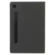 Etui pour Samsung Galaxy Tab A8 10,5" Noir 