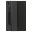 Etui pour Samsung Galaxy Tab A8 10,5" Noir 