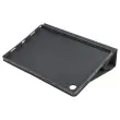 Etui pour Samsung Galaxy Tab A8 10,5" Noir 