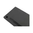 Etui pour Samsung Galaxy Tab A8 10,5" Noir 
