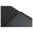 Etui pour Samsung Galaxy Tab A8 10,5" Noir 