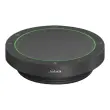 Haut-parleur Jabra Speak2 40 MS