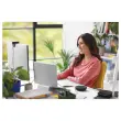 Haut-parleur Jabra Speak2 40 MS
