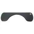 Le support avant-bras ergonomique R-Go Tools