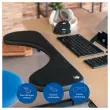 Le support avant-bras ergonomique R-Go Tools