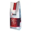 Caf&eacute; grains 1KG SEGAFREDO Arabica & Robusta 