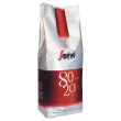 Caf&eacute; grains 1KG SEGAFREDO Arabica & Robusta 