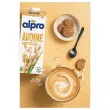 Lait d'avoine Alpro