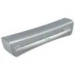 Plastifieuse Leitz iLam Home Office A3, Gris 