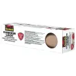 Film de protection Cushion Lock  Scotch 304&nbsp;mm&nbsp;x&nbsp;9,14&nbsp;m 