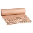 Film de protection Cushion Lock  Scotch 304&nbsp;mm&nbsp;x&nbsp;9,14&nbsp;m 