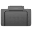 P&eacute;dale de commande ACC2300 - Philips 