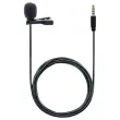 Microphones cravate - micro - T'NB