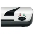 Plastifieuse Inspire+ A4 blanc