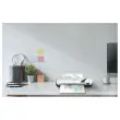 Plastifieuse Inspire+ A4 blanc