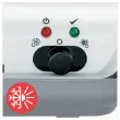 Plastifieuse Inspire+ A3 blanc