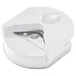 Kit plastifieuse Inspire+ A4 blanc 