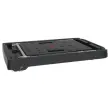 Chariot pliable compact - VISO