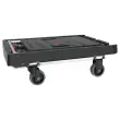 Chariot pliable compact - VISO