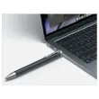 Stylo enregistreur PHILIPS DVT1600