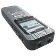 Enregistreur audio DVT2015 PHILIPS gris