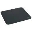 Tapis de souris Logitech Studio SeriesNOIR